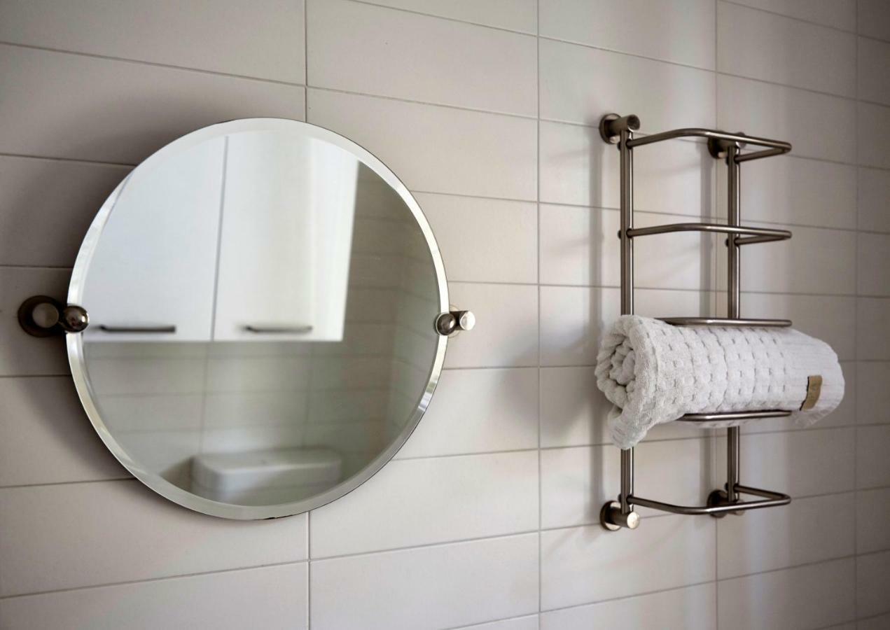Apartment Alessandra Lenno Luaran gambar